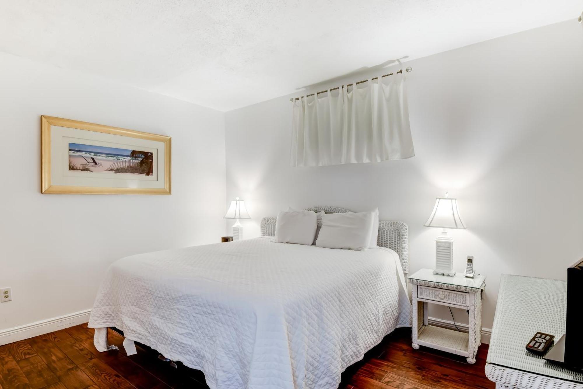 Emerald Hill Santa Rosa Beach Exterior foto